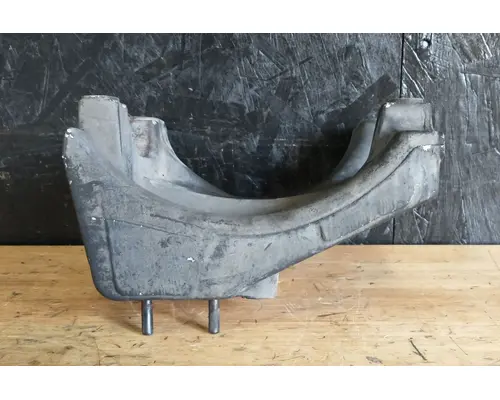 CUMMINS ISB Engine Parts, Misc.