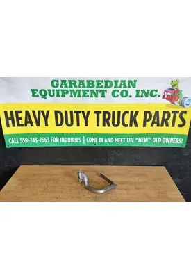 CUMMINS ISB Engine Parts, Misc.