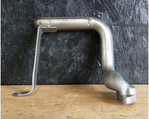 CUMMINS ISB Engine Parts, Misc.