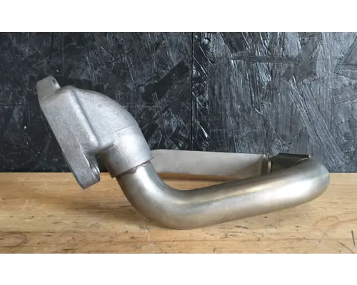 CUMMINS ISB Engine Parts, Misc.