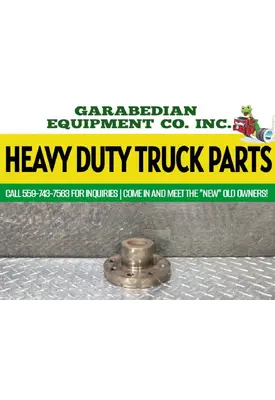 CUMMINS ISB Engine Parts, Misc.