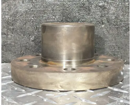 CUMMINS ISB Engine Parts, Misc.