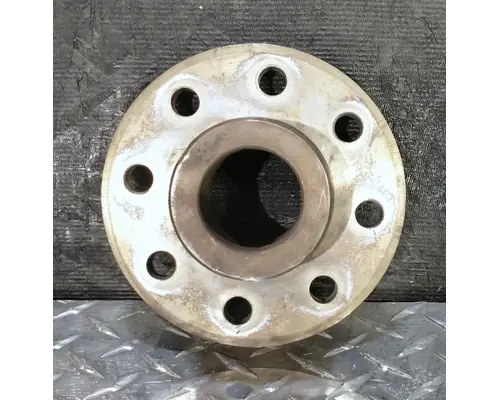 CUMMINS ISB Engine Parts, Misc.