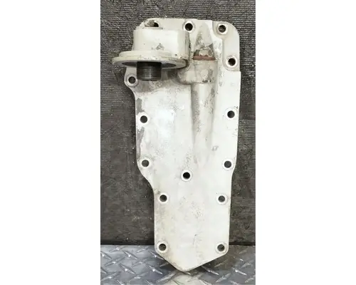 CUMMINS ISB Engine Parts, Misc.