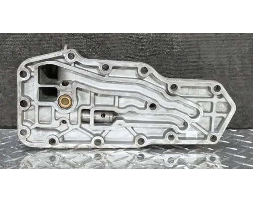 CUMMINS ISB Engine Parts, Misc.