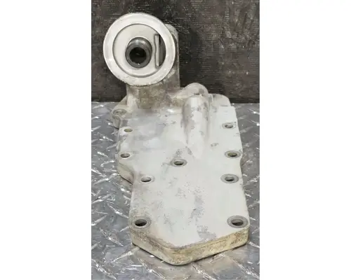 CUMMINS ISB Engine Parts, Misc.