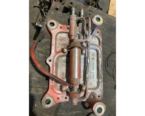 CUMMINS ISB Engine Parts Misc.