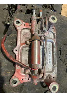 CUMMINS ISB Engine Parts Misc.