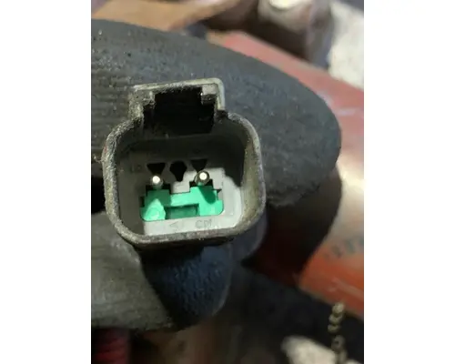 CUMMINS ISB Engine Parts Misc.