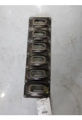 CUMMINS ISB Engine Parts Misc.