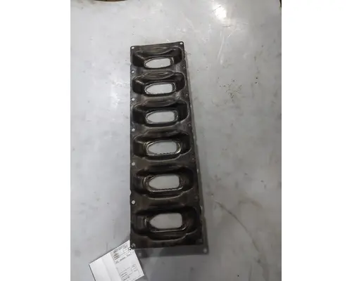 CUMMINS ISB Engine Parts Misc.