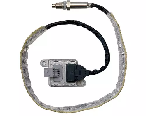 CUMMINS ISB Engine Sensor