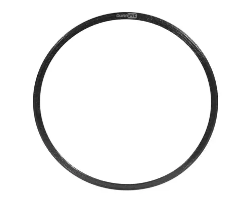 CUMMINS ISB Exhaust Gaskets & Hardware Kits