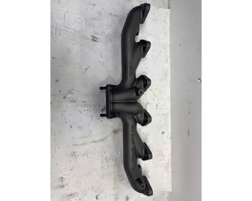 CUMMINS ISB Exhaust Manifold