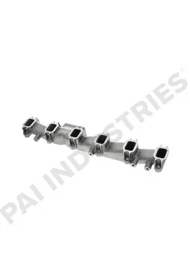 CUMMINS ISB Exhaust Manifold