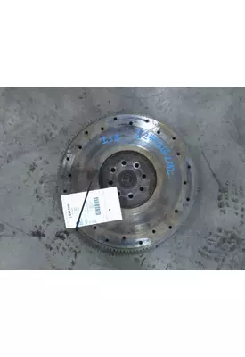 CUMMINS ISB FLYWHEEL