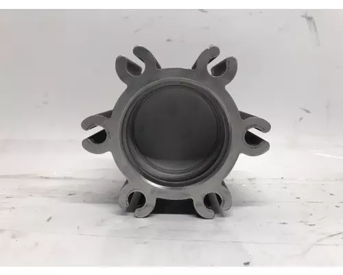 CUMMINS ISB Fan Clutch
