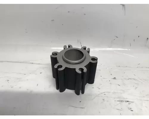 CUMMINS ISB Fan Clutch