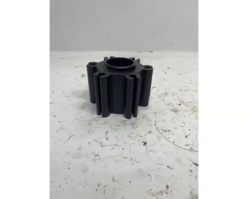 CUMMINS ISB Fan Clutch