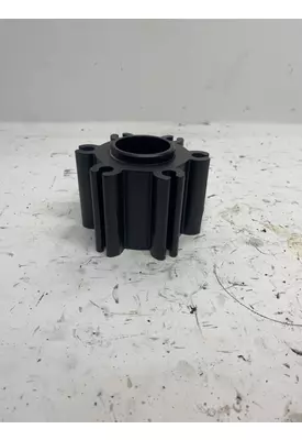 CUMMINS ISB Fan Clutch