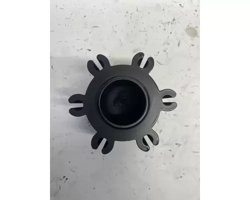 CUMMINS ISB Fan Clutch