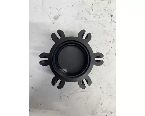 CUMMINS ISB Fan Clutch