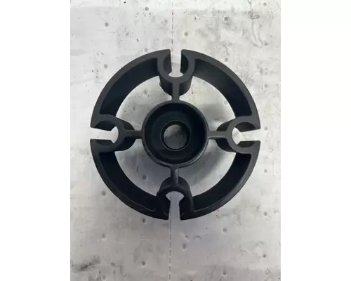 CUMMINS ISB Fan Clutch