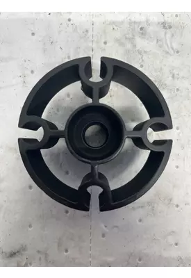 CUMMINS ISB Fan Clutch
