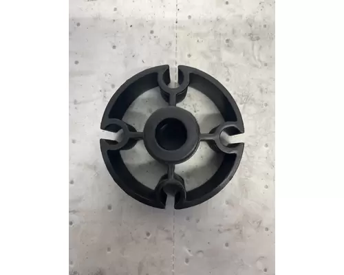 CUMMINS ISB Fan Clutch