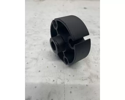 CUMMINS ISB Fan Clutch