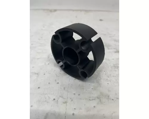 CUMMINS ISB Fan Clutch