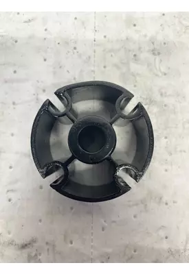 CUMMINS ISB Fan Clutch