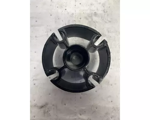 CUMMINS ISB Fan Clutch