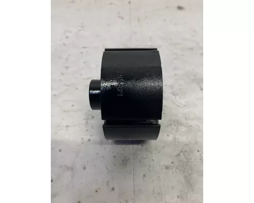 CUMMINS ISB Fan Clutch