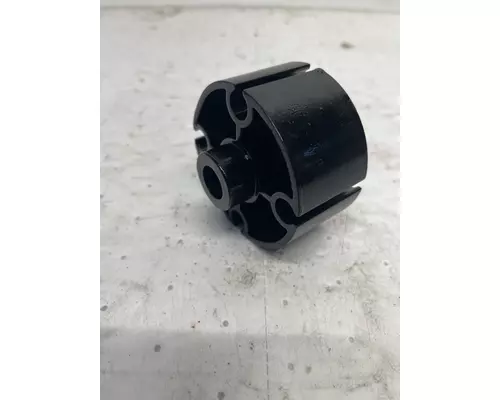 CUMMINS ISB Fan Clutch