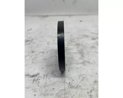 CUMMINS ISB Fan Clutch