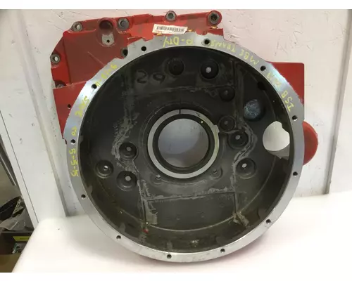 CUMMINS ISB Flywheel Housing