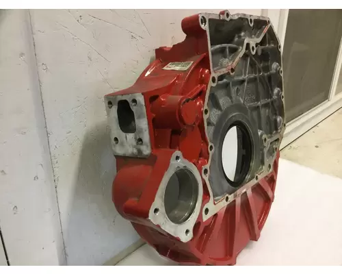 CUMMINS ISB Flywheel Housing