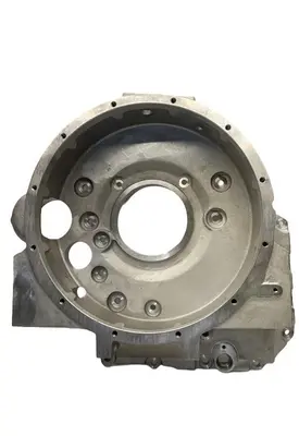 CUMMINS ISB Flywheel Housing