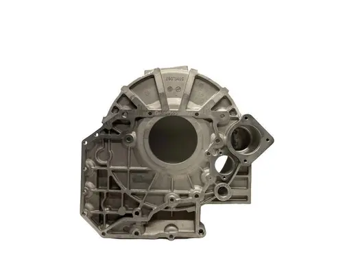 CUMMINS ISB Flywheel Housing
