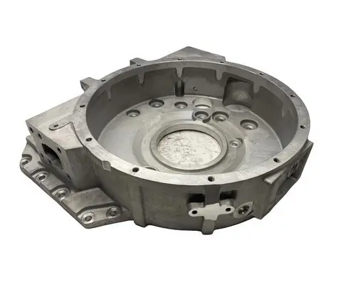 CUMMINS ISB Flywheel Housing