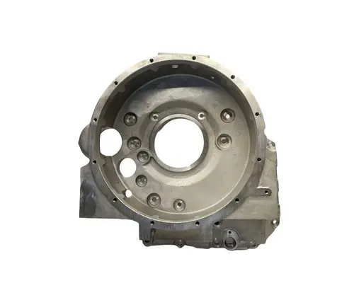 CUMMINS ISB Flywheel Housing