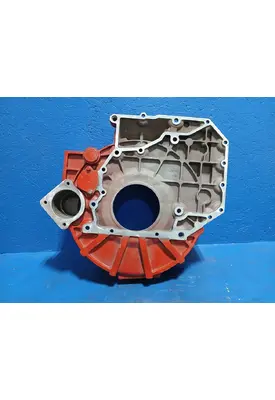 CUMMINS ISB Flywheel Housing