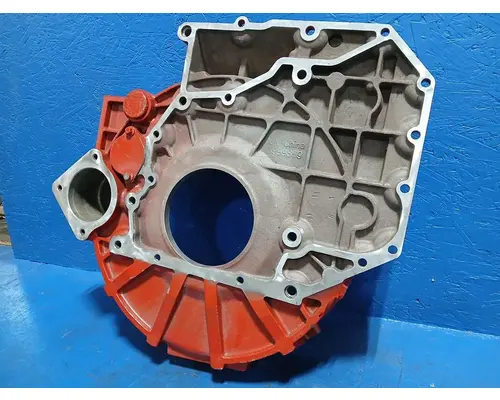 CUMMINS ISB Flywheel Housing