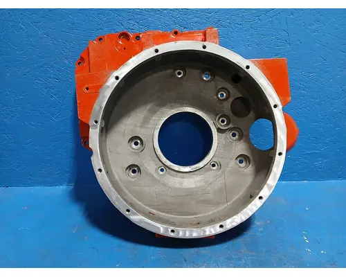 CUMMINS ISB Flywheel Housing