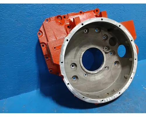 CUMMINS ISB Flywheel Housing