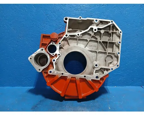 CUMMINS ISB Flywheel Housing