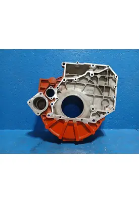 CUMMINS ISB Flywheel Housing
