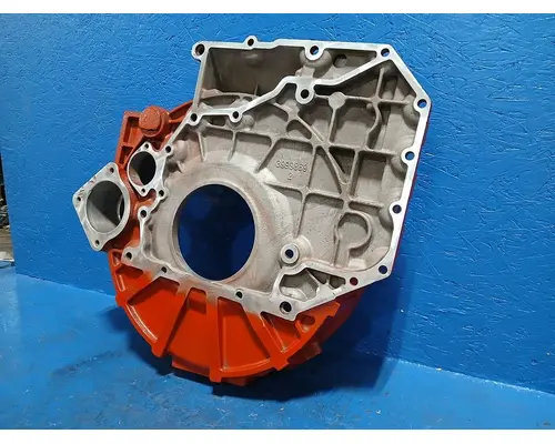 CUMMINS ISB Flywheel Housing