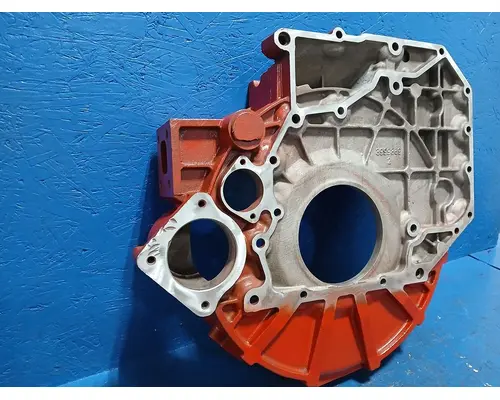 CUMMINS ISB Flywheel Housing
